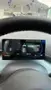 BYD Dolphin Mini - Miniatura 8