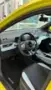 BYD Dolphin Mini - Miniatura 9