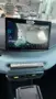 BYD Dolphin Mini - Miniatura 10
