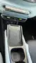 BYD Dolphin Mini - Miniatura 11