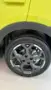 BYD Dolphin Mini - Miniatura 13