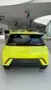 BYD Dolphin Mini - Miniatura 14