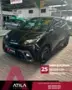 BYD Dolphin Mini - Miniatura 1