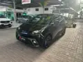 BYD Dolphin Mini - Miniatura 2