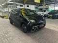 BYD Dolphin Mini - Miniatura 4