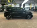 BYD Dolphin Mini - Miniatura 5