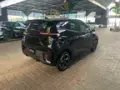BYD Dolphin Mini - Miniatura 6