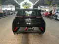 BYD Dolphin Mini - Miniatura 7