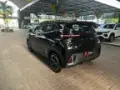BYD Dolphin Mini - Miniatura 8