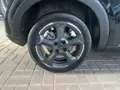 BYD Dolphin Mini - Miniatura 9