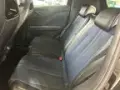 BYD Dolphin Mini - Miniatura 10