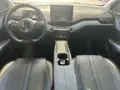 BYD Dolphin Mini - Miniatura 11