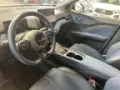 BYD Dolphin Mini - Miniatura 12