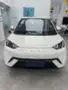 BYD Dolphin Mini - Miniatura 2