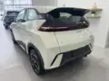 BYD Dolphin Mini - Miniatura 4