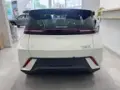 BYD Dolphin Mini - Miniatura 5