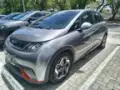 BYD Dolphin - Miniatura 3