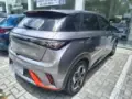 BYD Dolphin - Miniatura 4