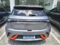 BYD Dolphin - Miniatura 5