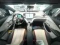 BYD Dolphin - Miniatura 7