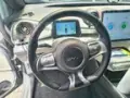 BYD Dolphin - Miniatura 8