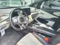 BYD Dolphin - Miniatura 9