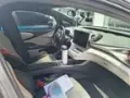 BYD Dolphin - Miniatura 10