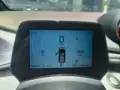 BYD Dolphin - Miniatura 11