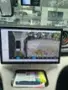 BYD Dolphin - Miniatura 12