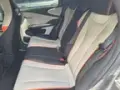 BYD Dolphin - Miniatura 13