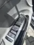 BYD Dolphin - Miniatura 14