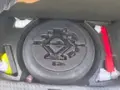 BYD Dolphin - Miniatura 15