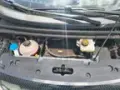 BYD Dolphin - Miniatura 16
