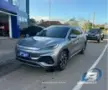 BYD Yuan Plus - Miniatura 1