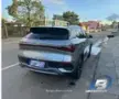 BYD Yuan Plus - Miniatura 4