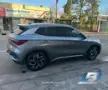 BYD Yuan Plus - Miniatura 5