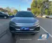BYD Yuan Plus - Miniatura 7