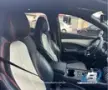 BYD Yuan Plus - Miniatura 9