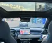 BYD Yuan Plus - Miniatura 10