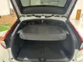 Volvo C40 Recharge - Miniatura 5