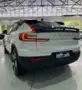 Volvo C40 Recharge - Miniatura 6