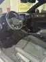 Volvo C40 Recharge - Miniatura 7