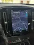 Volvo C40 Recharge - Miniatura 8