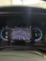 Volvo C40 Recharge - Miniatura 10