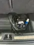 Volvo C40 Recharge - Miniatura 12