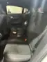 Volvo C40 Recharge - Miniatura 13
