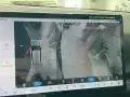 BYD Yuan Pro - Miniatura 2