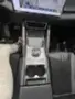 BYD Yuan Pro - Miniatura 3