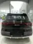 BYD Yuan Pro - Miniatura 6