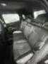 BYD Yuan Pro - Miniatura 7